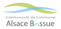 Communauté de Communes de l'Alsace Bossue