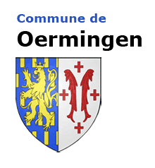 Oermingen.fr - Commune d'Oermingen